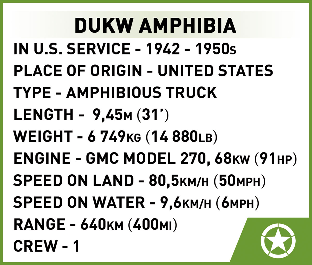 3110-technical-specification-RGB-72ppi