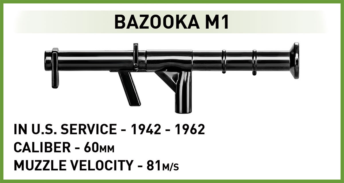 3110-weapon-1-RGB-72ppi