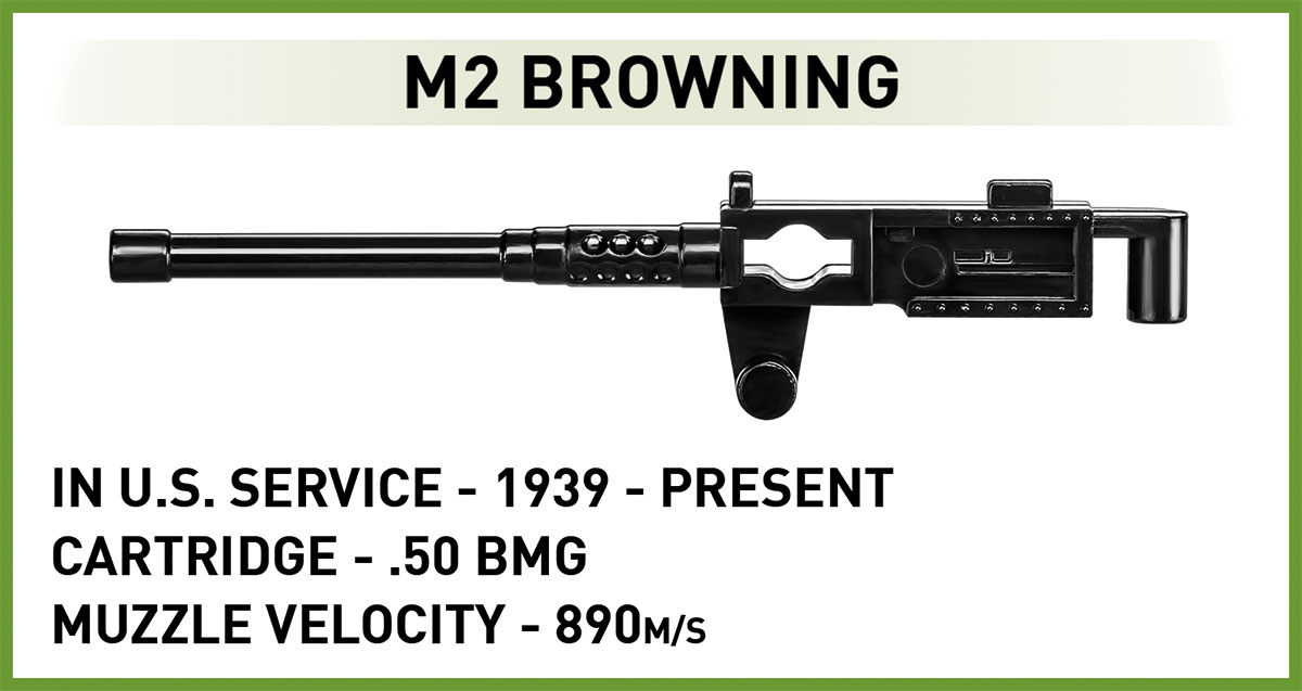 3110-weapon-4-RGB-72ppi