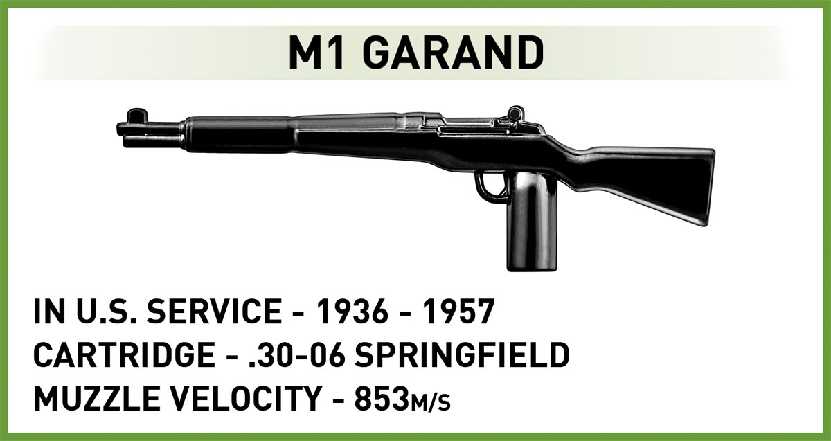 3110-weapon-3-RGB-72ppi