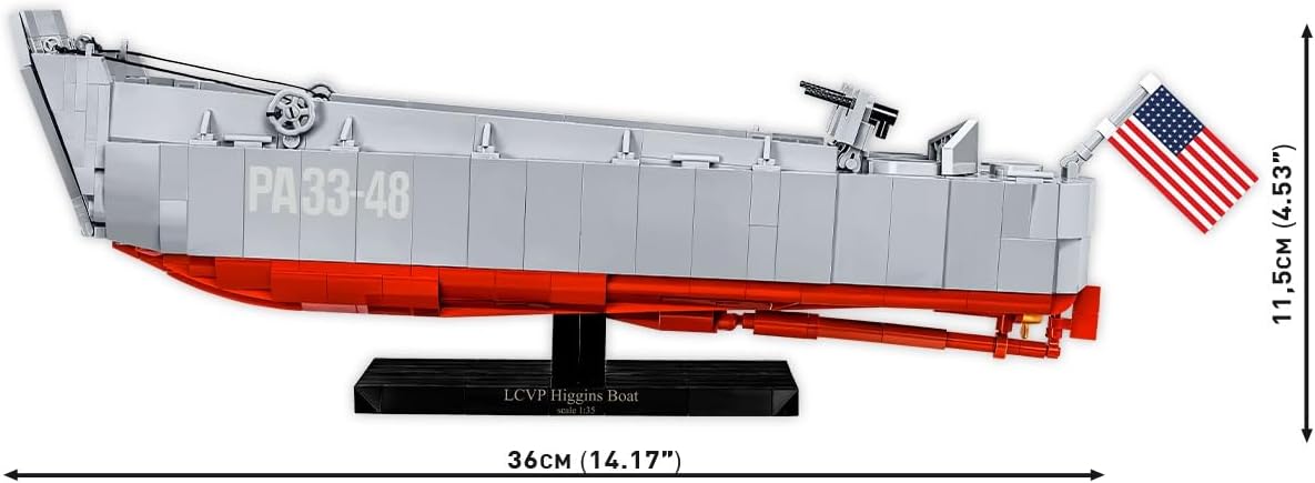 51hWK8n8STL._AC_SL1200_