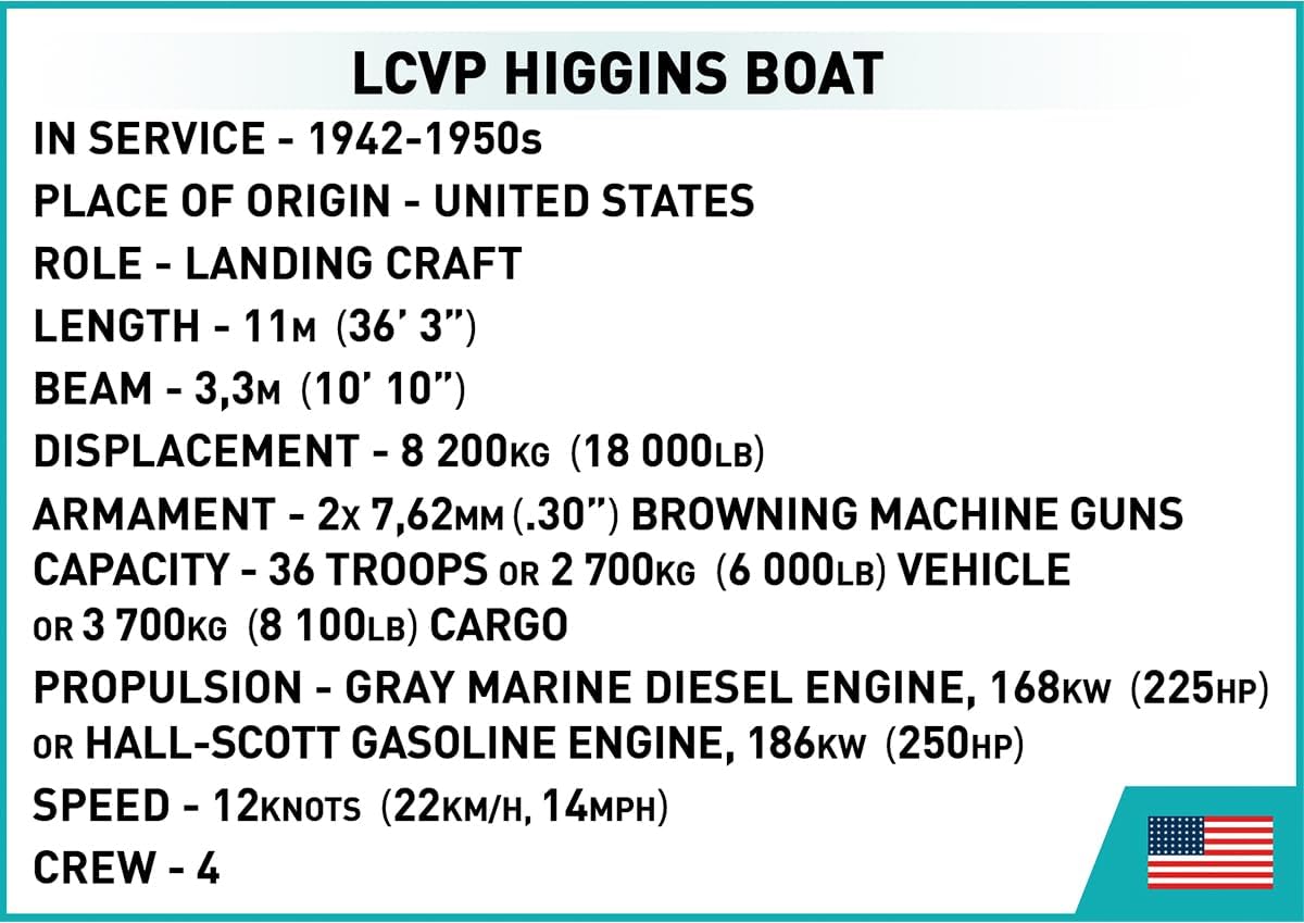 61lbJC8Sg-L._AC_SL1200_