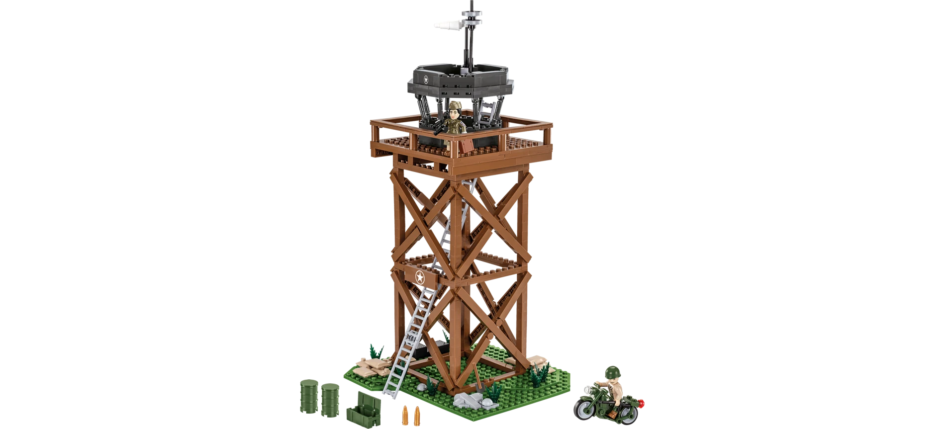 tour-de-controle-us-COBI-3125
