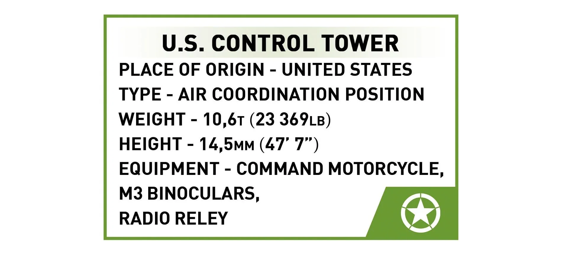 tour-de-controle-us-COBI-3125 (9)