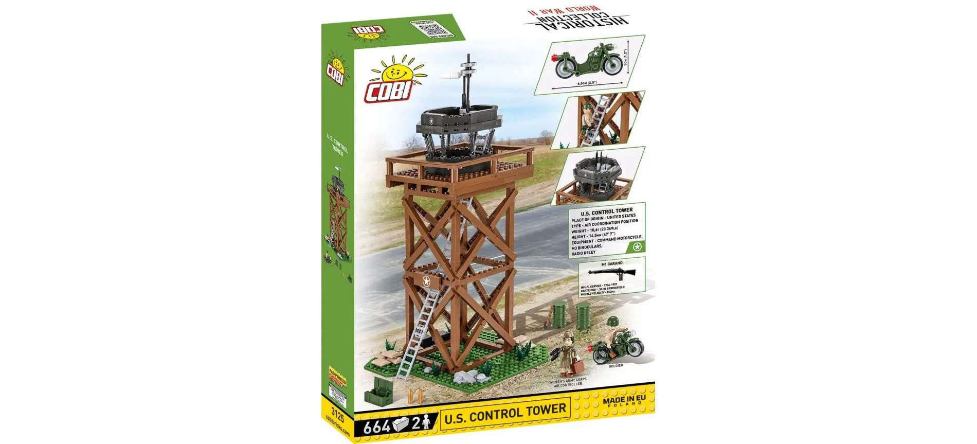 tour-de-controle-us-COBI-3125 (1) - Copie