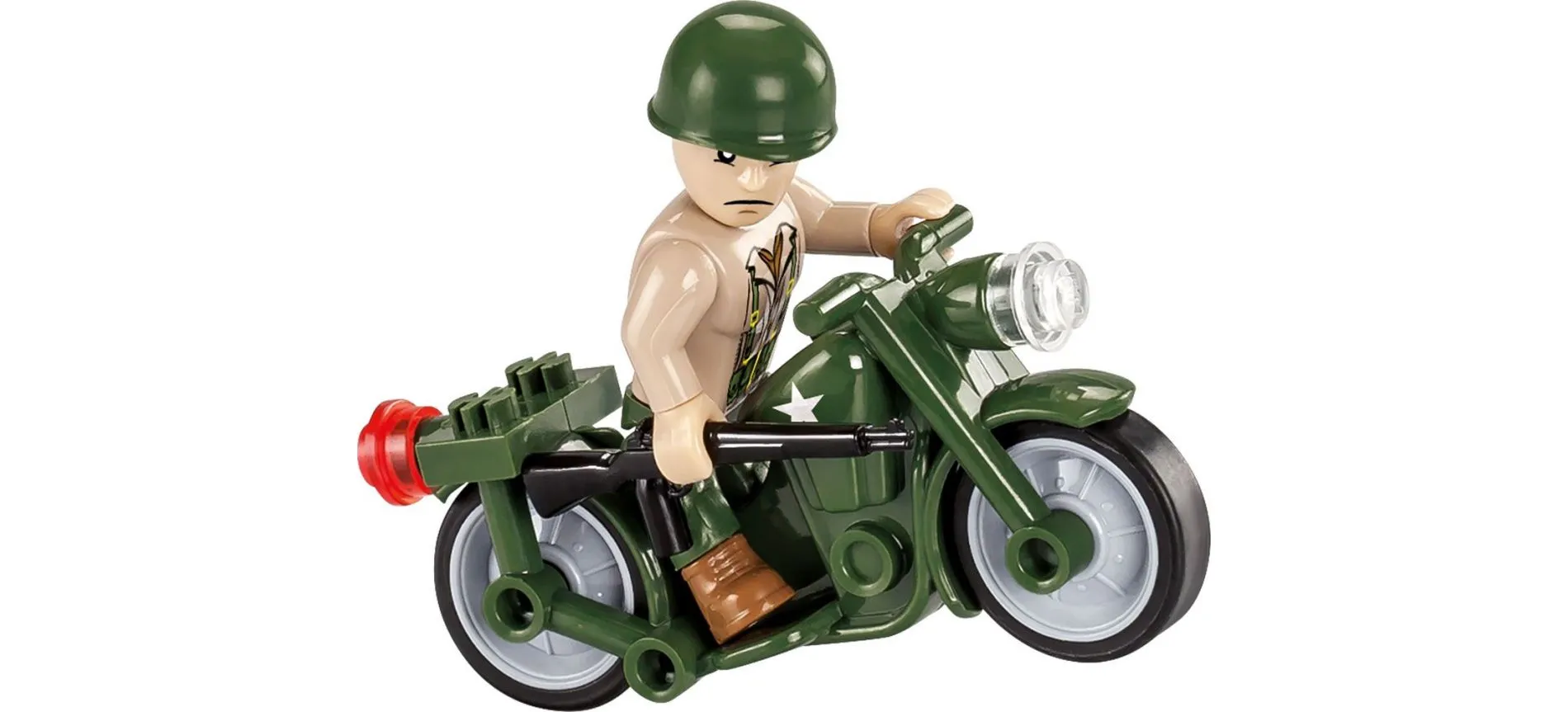 tour-de-controle-us-COBI-3125 (3) - Copie