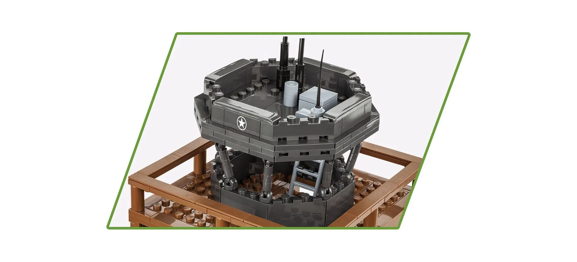 tour-de-controle-us-COBI-3125 (6) - Copie