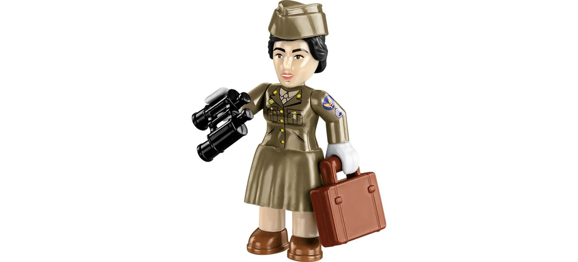 tour-de-controle-us-COBI-3125 (4) - Copie