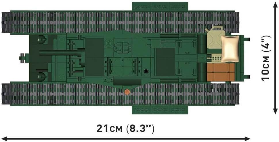51k5oS9-zLL._AC_SL1500_