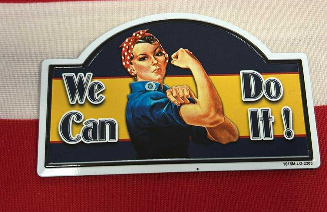 2355e886-a5b7-4f73-b2b0-72a833bbdc7c