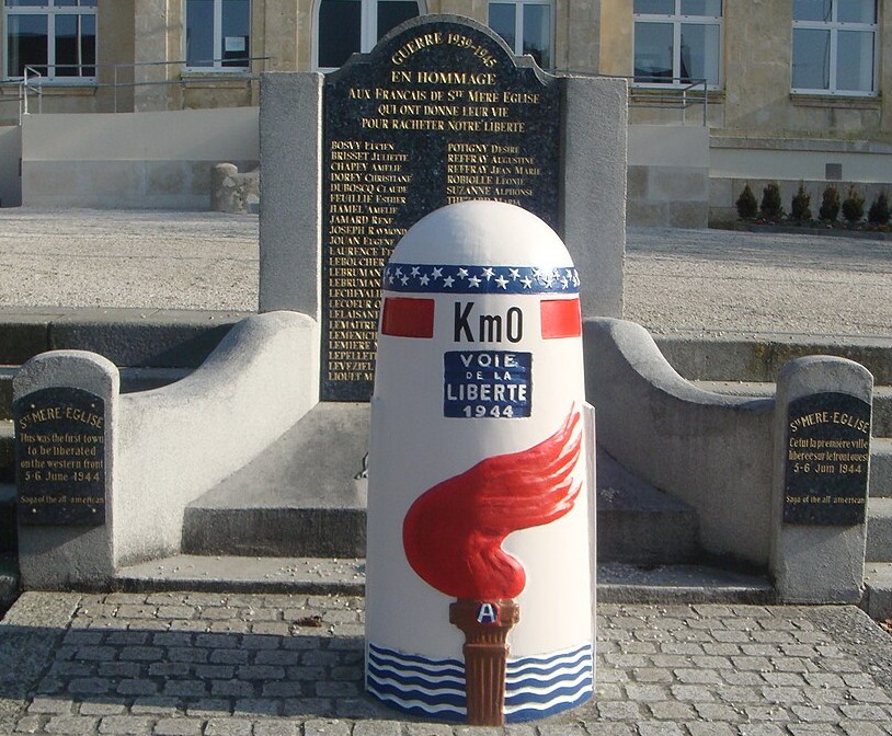 Borne_Voie_de_la_Liberté_Flo_18-02-08_006