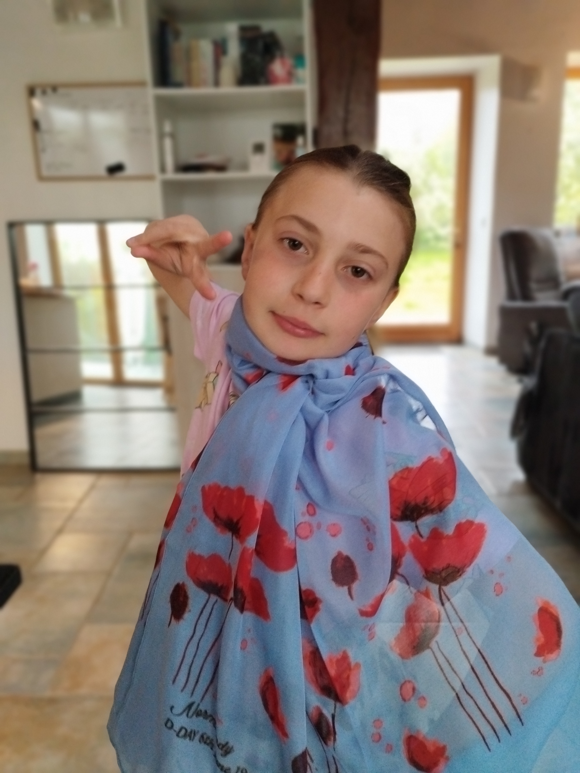 IMG_20240427_192550-foulard-coquelicot