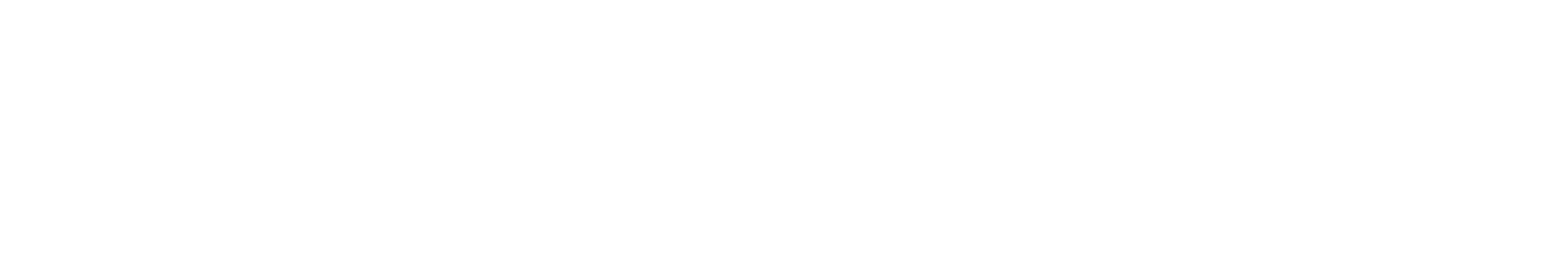 ligne soldats