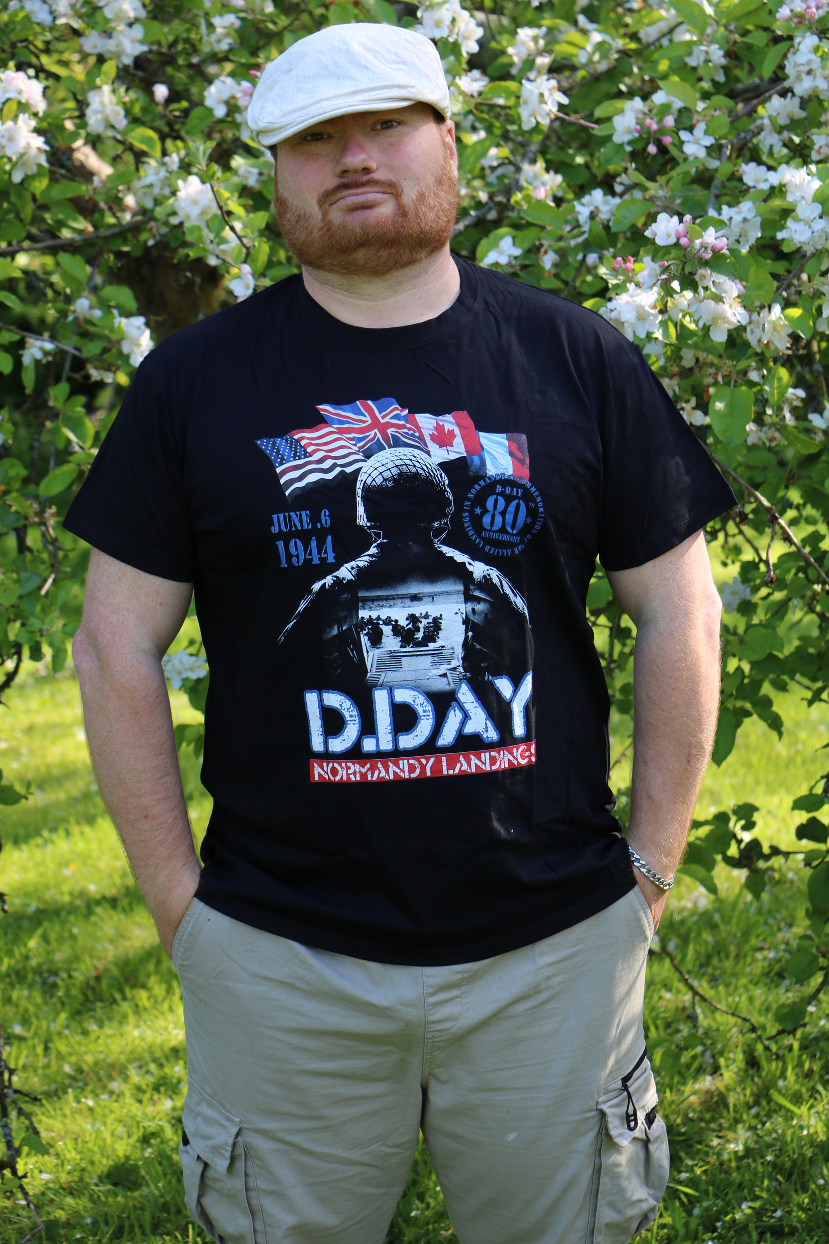 IMG_5322-t-shirt-bleu-noramandy-landing-80th