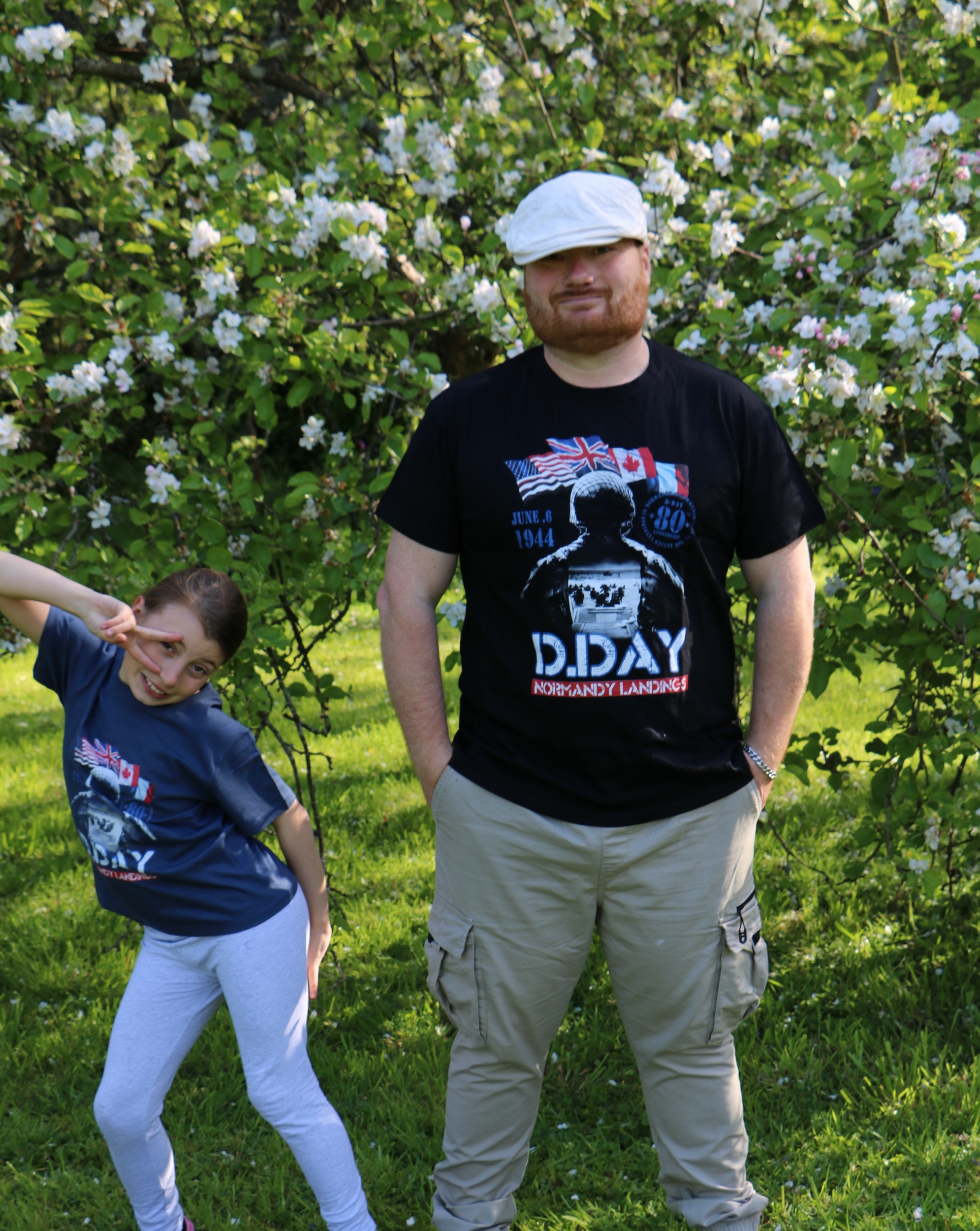 IMG_5321-tshirt-d-day-barge-80th