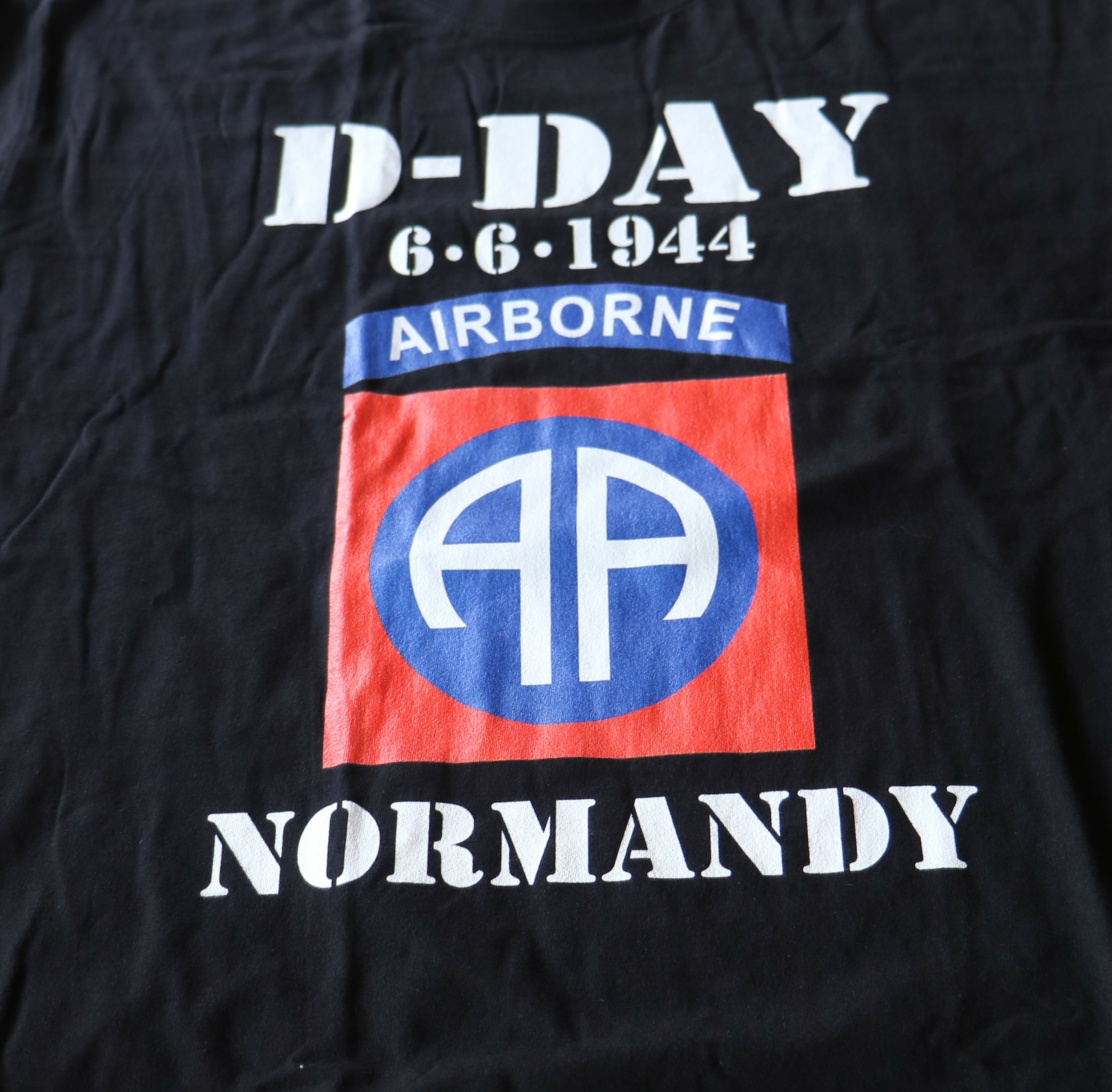 IMG_5352-tshirt-82-airborne