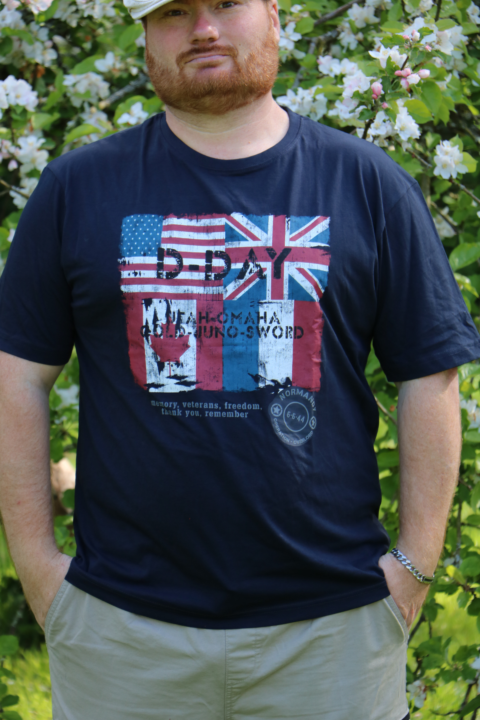 IMG_5330-tshirt-bleu-memory-veterans