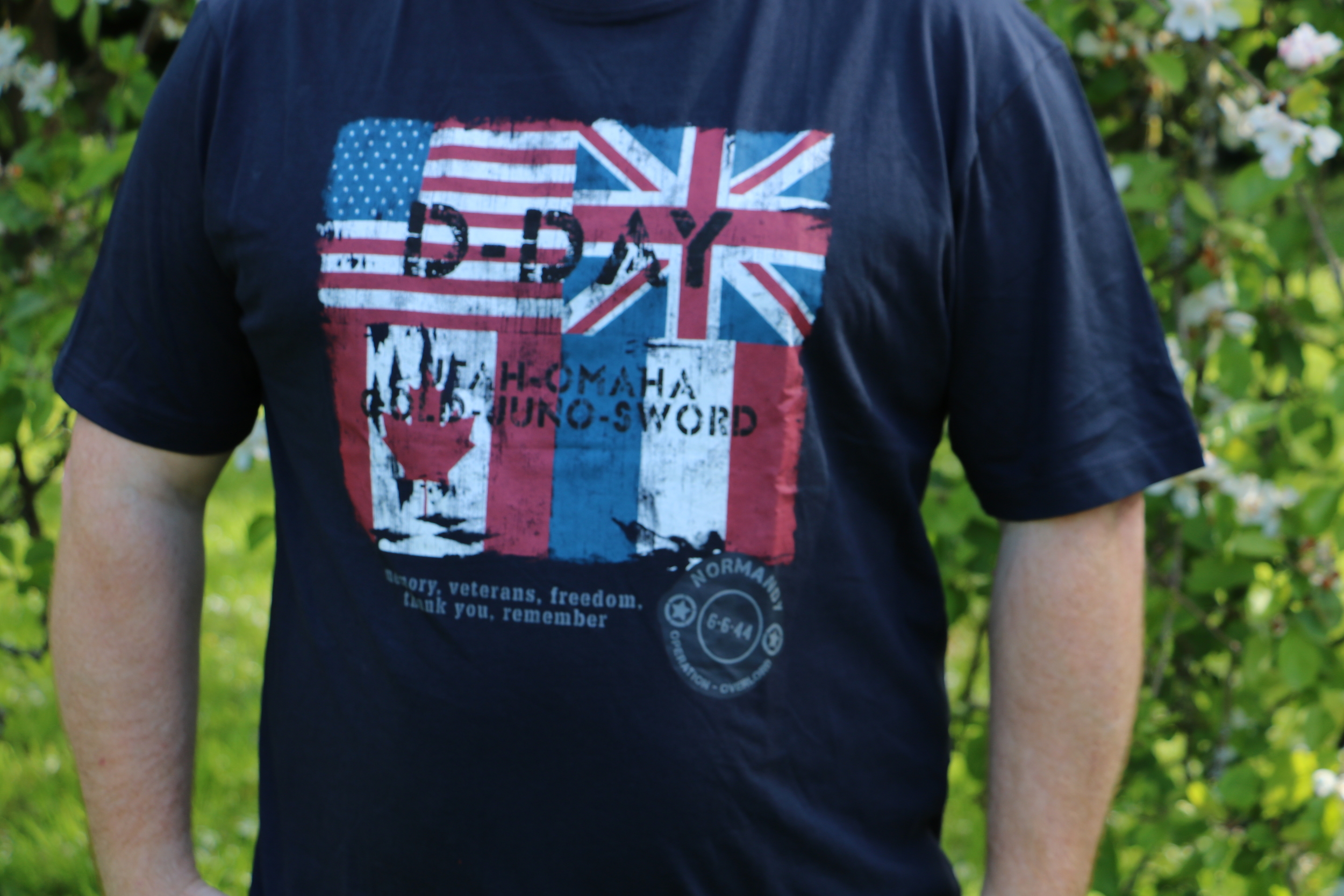 IMG_5331-t-shirt-dday-drapeaux-bleu-44