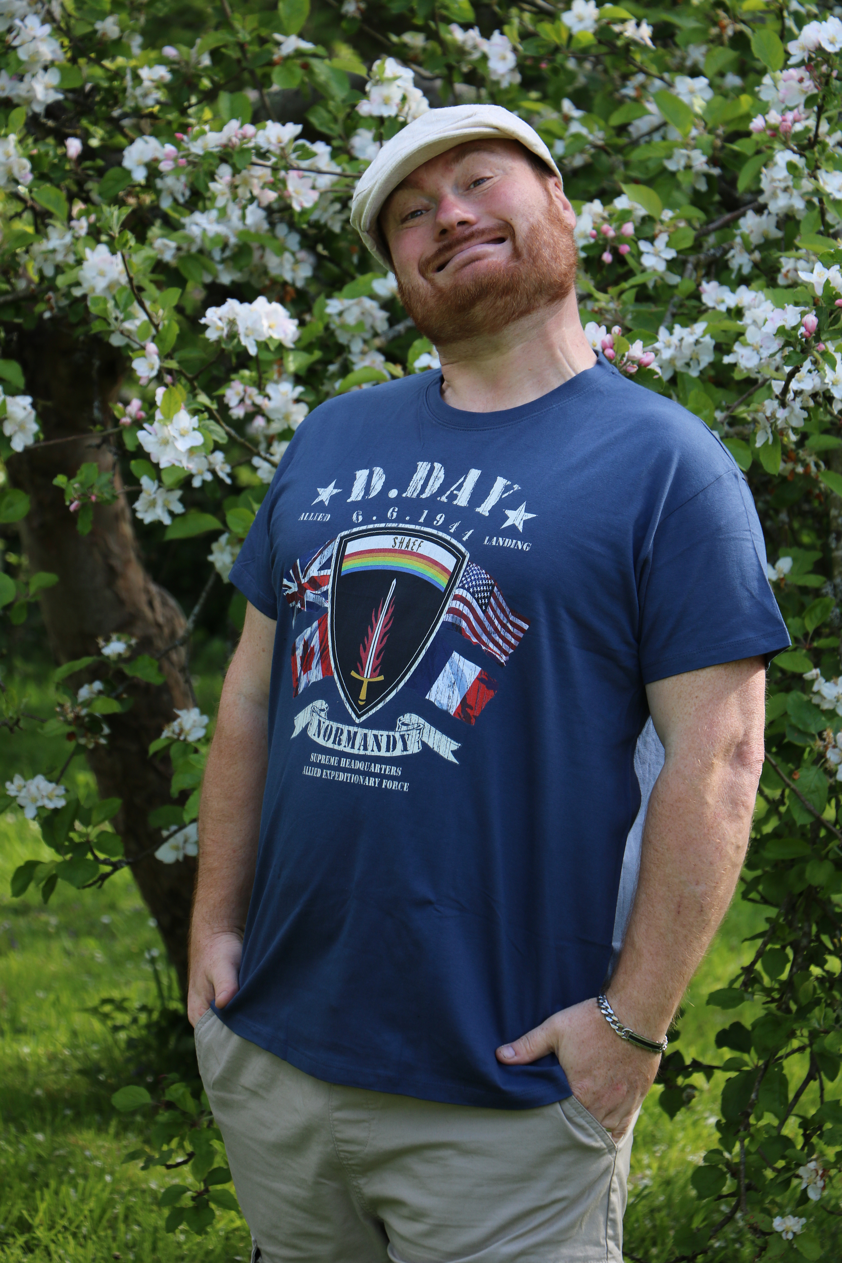 IMG_5345-tshirt-bleu-shaef