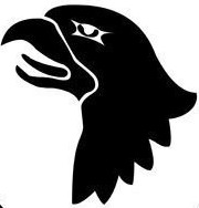 101st airborne