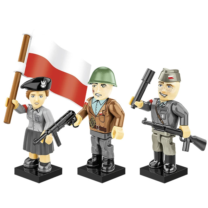 2057-warsaw-uprising-1944-scena