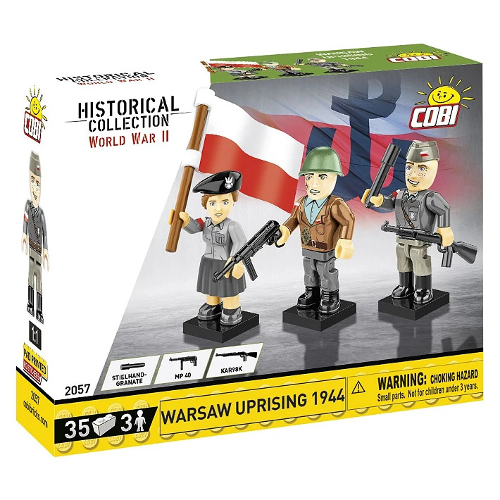 2057-warsaw-uprising-1944-box-front