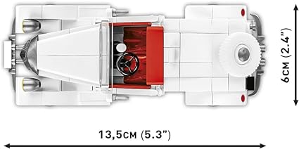 51zx608Pq9L._AC_SX425_