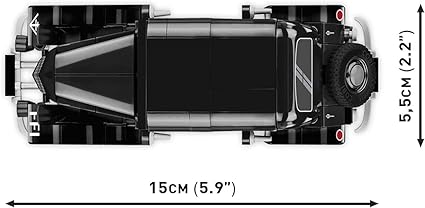 51p-4NUUwoL._AC_SX425_