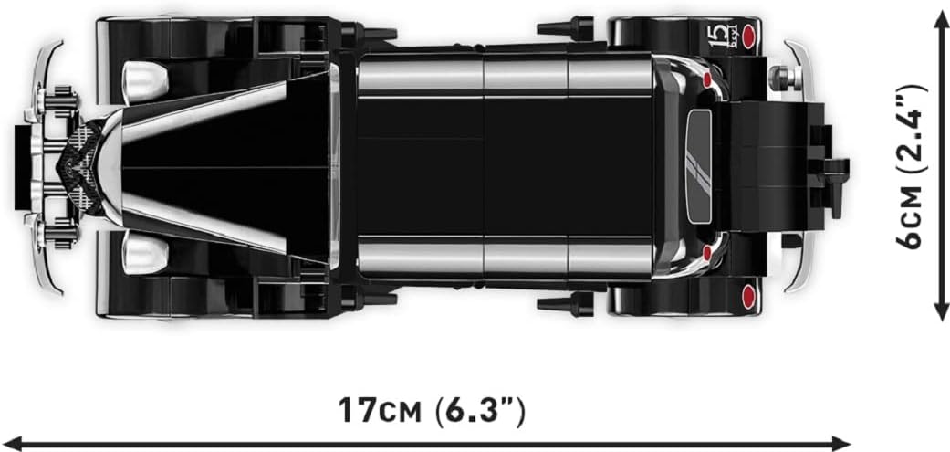 519hwYRer7L._AC_SL1041_