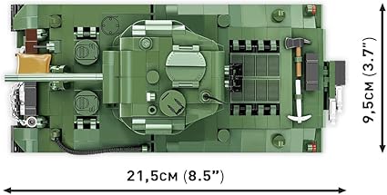 51ttwqazF-L._AC_SX425_