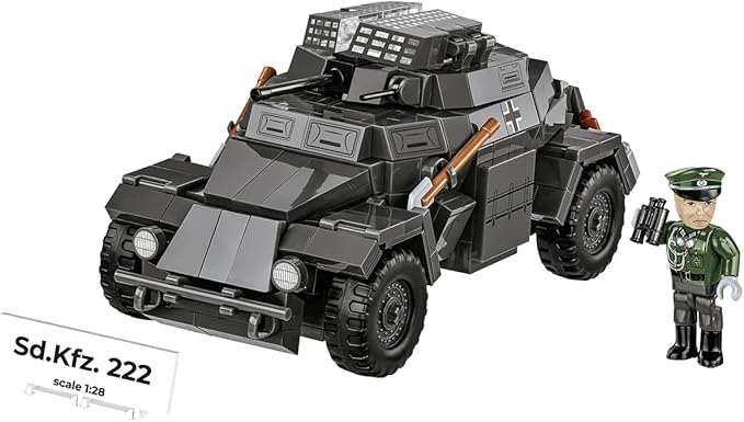 61kYK6v8jlL._AC_SX679_