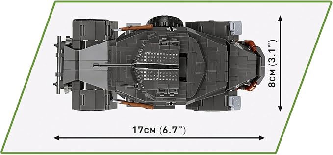 514Zn-w+HtL._AC_SX679_