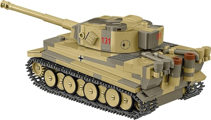 61kfz7InfVL._AC_SX679_