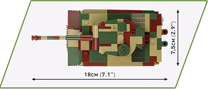 51p4wR5bh+L._AC_SX679_