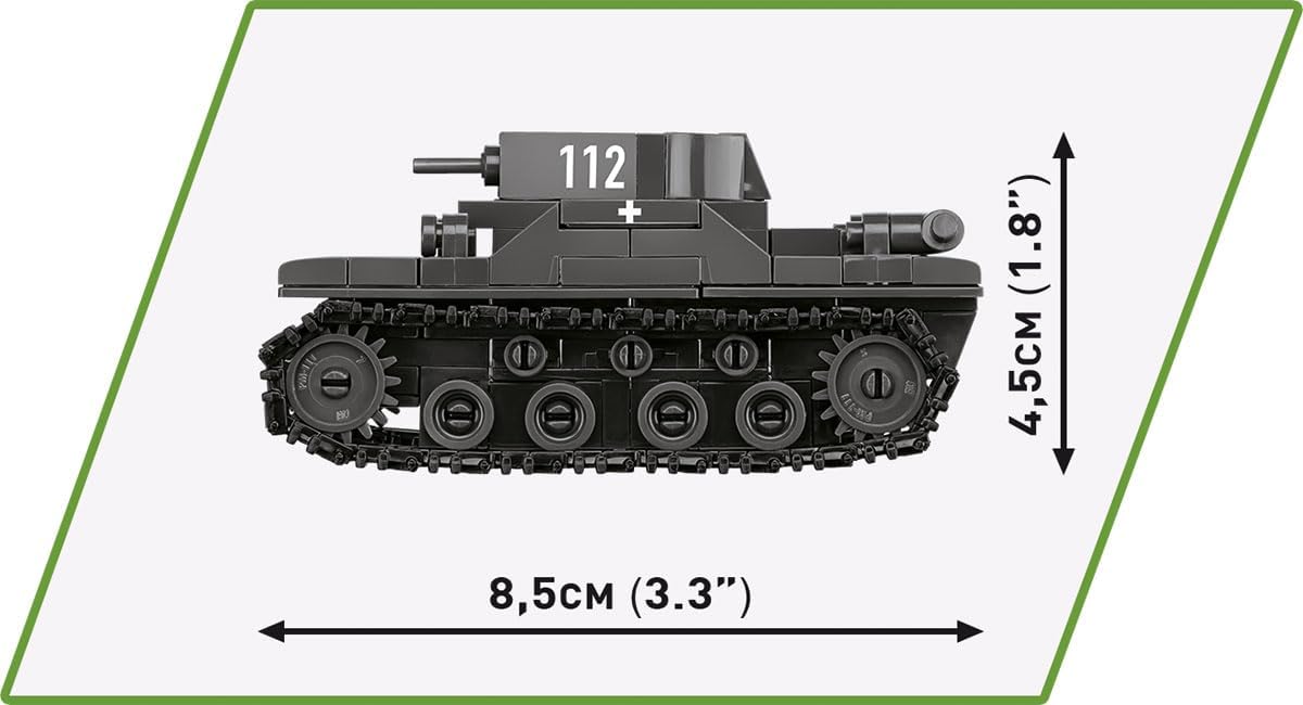 510axE5zXHL._AC_SL1200_