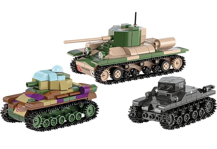 2740-renault-r35-valentine-ix-panzer-i-scene-front