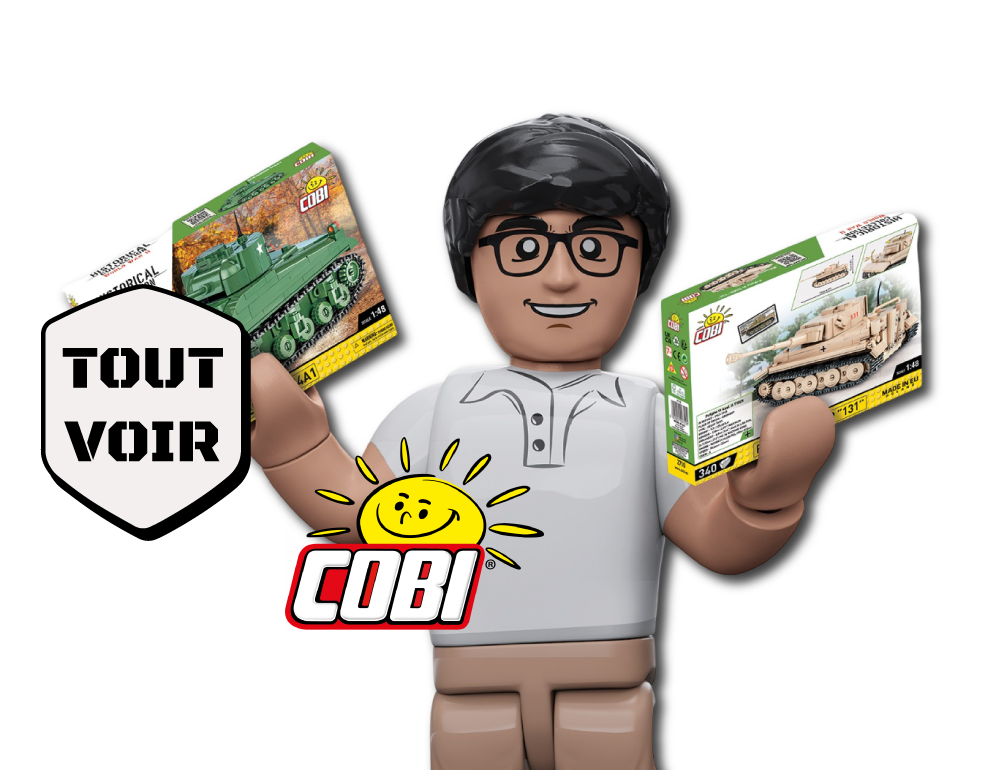 casemate de bernard cobi 2