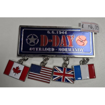 0dc53bc8-97cb-4e6e-a13d-295c7cdbb2b9