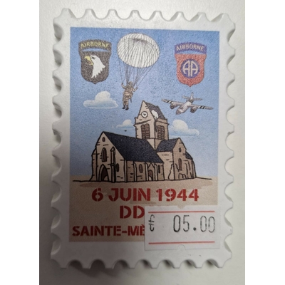faf23095-44ed-4de7-8e47-9d000716e396