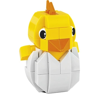 20016-easter-chick-chick