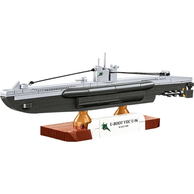 4857-u-booot-viic-u-96-scene-front