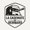 La casemate de Bernard