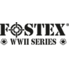 FOSTEX