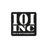 101 inc
