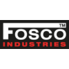 fosco