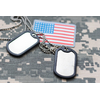 dog-tag (1)