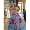 IMG_20240427_192550-foulard-coquelicot