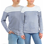 91jlrOxu1NL._AC_SX679_