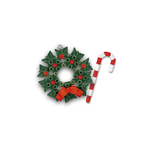 decoration-noel-COBI-20009