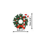 decoration-noel-COBI-20009-_3_